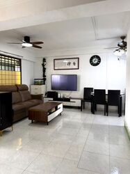 Blk 844 Woodlands Avenue 4 (Woodlands), HDB 4 Rooms #592402111
